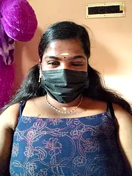 Snapshot of sulekha-mallu chatting on 11-29-25, 03:50 sulekha-mallu online show from 11-29-25, 03:50