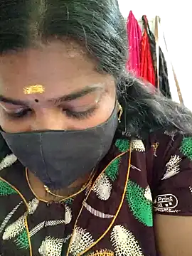 Snapshot of sulekha-mallu chatting on 01-26-25, 03:27 sulekha-mallu online show from 01-26-25, 03:27