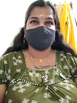 Snapshot of sulekha-mallu chatting on 01-04-25, 04:43 sulekha-mallu online show from 01-04-25, 04:43
