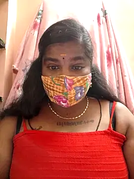 Snapshot of sulekha-mallu chatting on 11-16-25, 07:35 sulekha-mallu online show from 11-16-25, 07:35