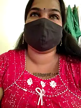 Snapshot of sulekha-mallu chatting on 12-09-24, 07:28 sulekha-mallu online show from 12-09-24, 07:28