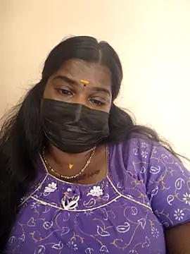 Snapshot of sulekha-mallu chatting on 09-09-25, 04:33 sulekha-mallu online show from 09-09-25, 04:33