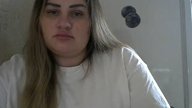 Honeydew-Waves online show from 11-20-25, 06:47