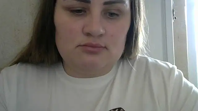 Honeydew-Waves online show from 03-18-26, 08:06