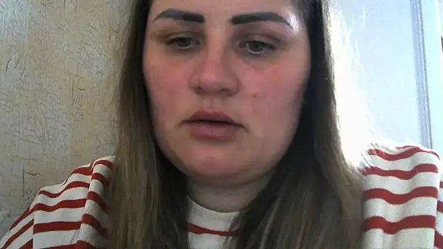 Honeydew-Waves online show from 04-08-26, 06:59