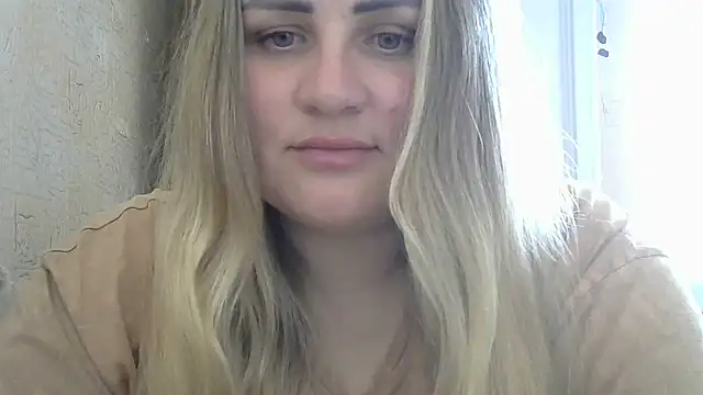 Honeydew-Waves online show from 05-14-26, 10:01