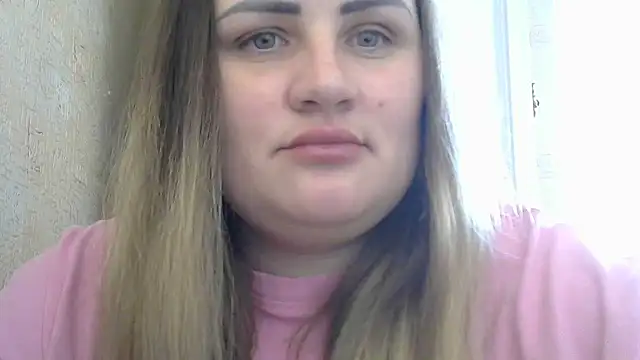 Honeydew-Waves online show from 03-12-26, 07:56