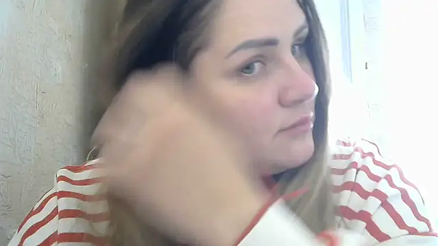 Honeydew-Waves online show from 04-21-26, 06:09