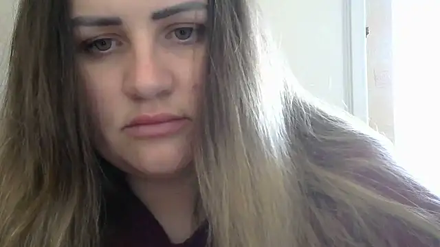 Honeydew-Waves online show from 04-15-26, 06:30