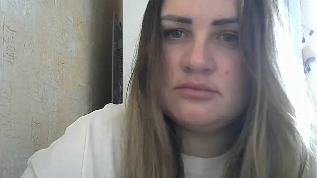 Honeydew-Waves online show from 03-03-26, 06:20