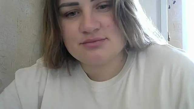 Honeydew-Waves online show from 11-14-25, 06:28