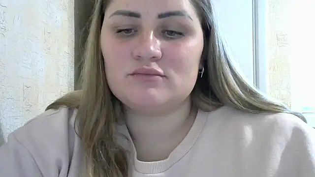 Snapshot of Honeydew-Waves chatting on 12-04-24, 08:06 Honeydew-Waves online show from 12-04-24, 08:06