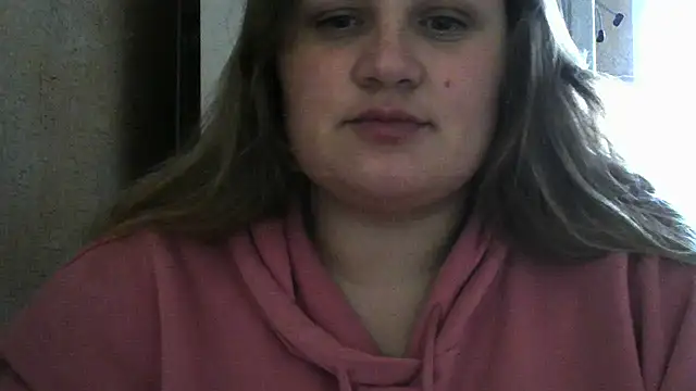 Honeydew-Waves online show from 11-29-25, 11:54