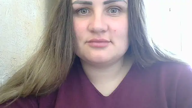 Honeydew-Waves online show from 04-17-26, 06:49