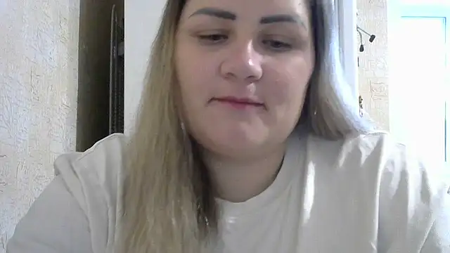 Honeydew-Waves online show from 11-12-25, 06:06