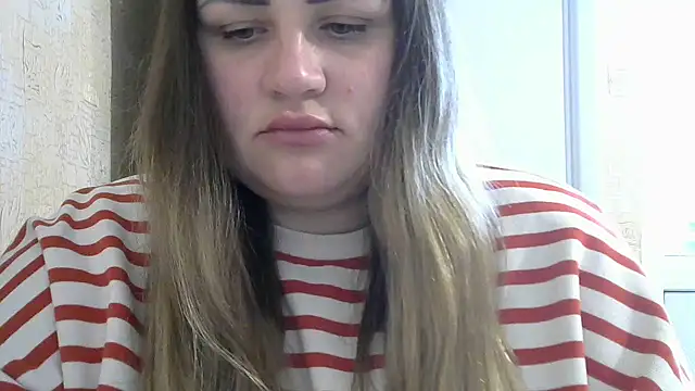 Honeydew-Waves online show from 04-24-26, 04:03