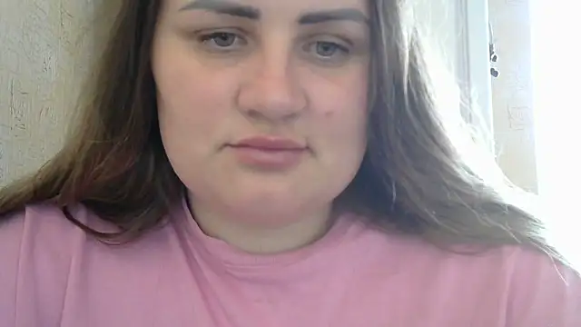 Honeydew-Waves online show from 04-01-26, 05:20