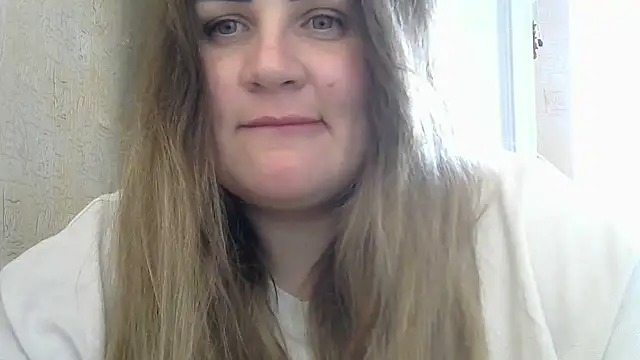 Honeydew-Waves online show from 03-13-26, 08:19