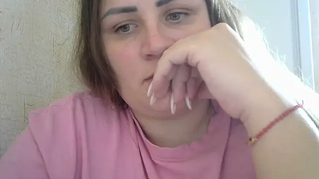 Honeydew-Waves online show from 03-06-26, 07:03