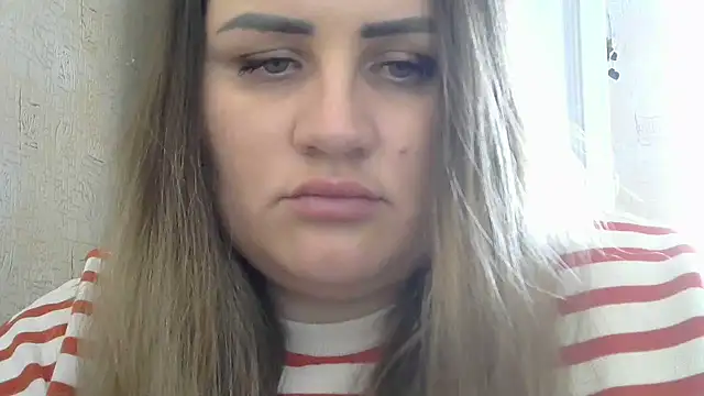 Honeydew-Waves online show from 04-02-26, 08:54