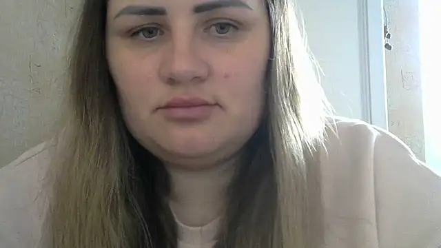 Honeydew-Waves online show from 03-31-26, 06:15