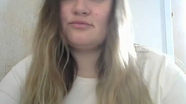 Honeydew-Waves online show from 04-10-26, 08:21