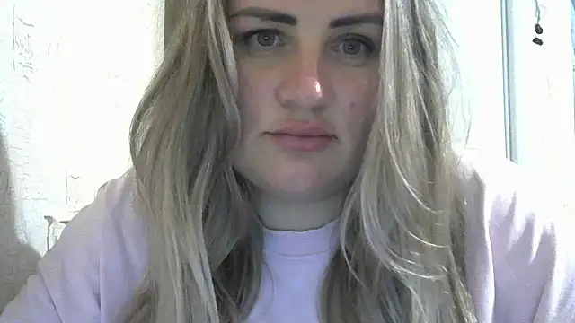 Honeydew-Waves online show from 07-20-26, 07:05
