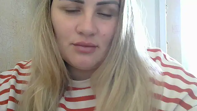 Honeydew-Waves online show from 04-28-26, 07:02