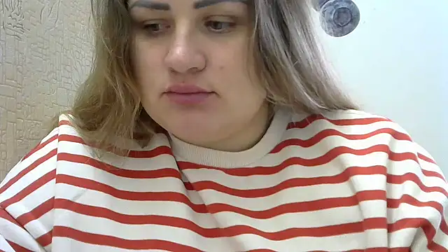 Honeydew-Waves online show from 11-28-25, 08:25