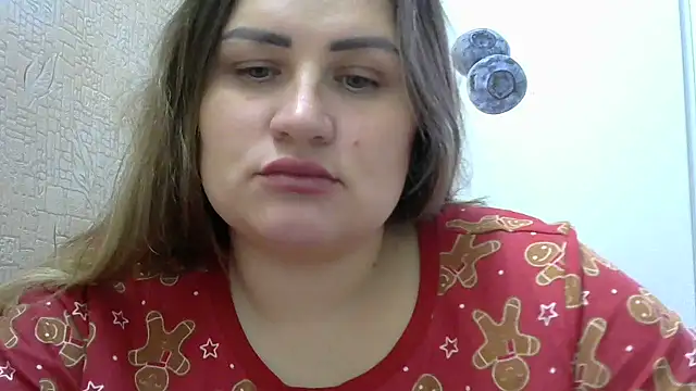 Honeydew-Waves online show from 12-04-25, 08:13