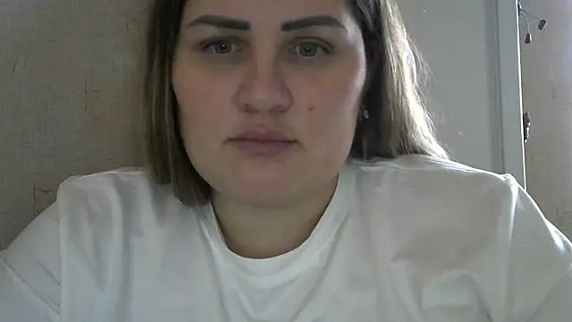 Honeydew-Waves online show from 11-18-25, 11:24