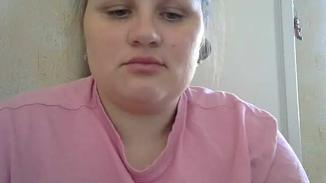 Honeydew-Waves online show from 03-23-26, 06:35