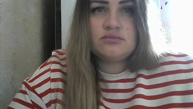 Honeydew-Waves online show from 11-11-25, 08:31