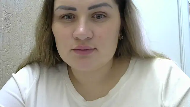 Honeydew-Waves online show from 11-27-25, 07:53