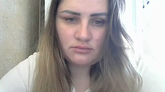 Honeydew-Waves online show from 03-05-26, 07:49