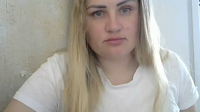 Honeydew-Waves online show from 05-25-26, 06:01