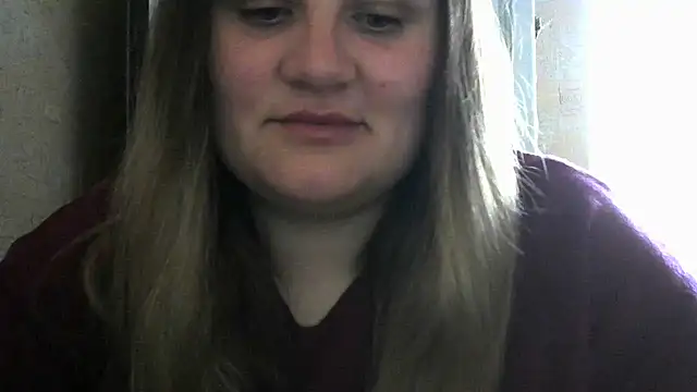 Honeydew-Waves online show from 04-09-26, 04:58