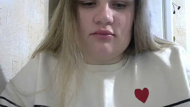 Honeydew-Waves online show from 12-17-25, 06:07