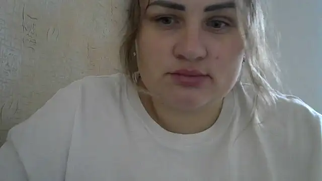 Honeydew-Waves online show from 11-26-25, 06:57