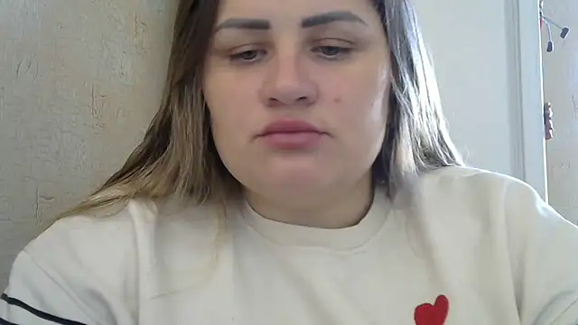 Honeydew-Waves online show from 11-19-25, 07:30