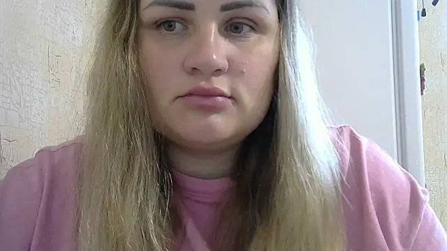 Honeydew-Waves online show from 11-06-25, 07:45