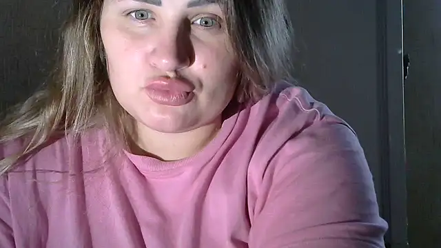 Honeydew-Waves online show from 11-17-25, 06:39