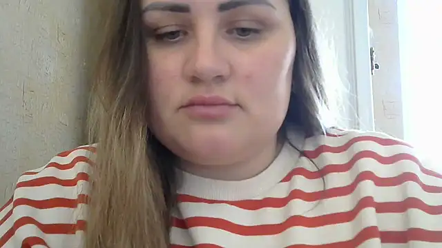 Honeydew-Waves online show from 03-19-26, 07:41