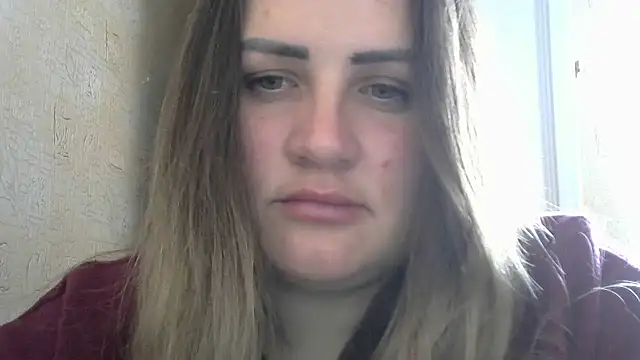 Honeydew-Waves online show from 04-09-26, 08:31