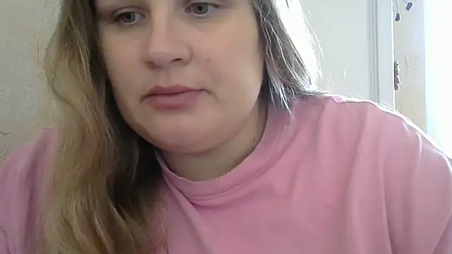 Honeydew-Waves online show from 11-25-25, 08:36