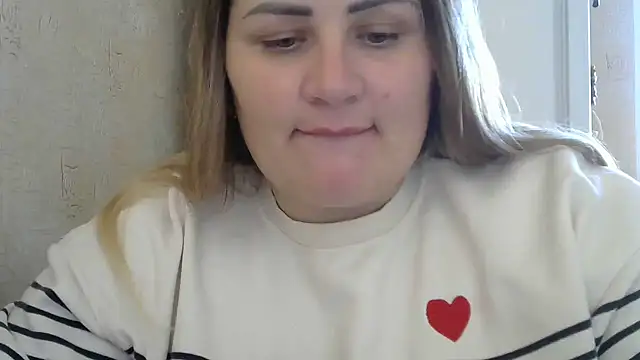 Honeydew-Waves online show from 11-03-25, 07:02