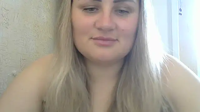 Honeydew-Waves online show from 07-01-26, 07:41