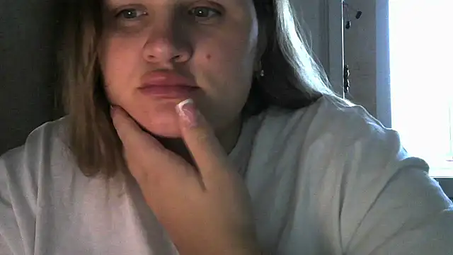 Honeydew-Waves online show from 11-21-25, 06:12