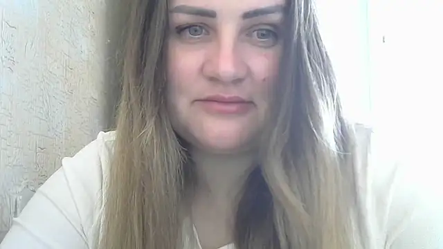 Honeydew-Waves online show from 04-16-26, 06:36