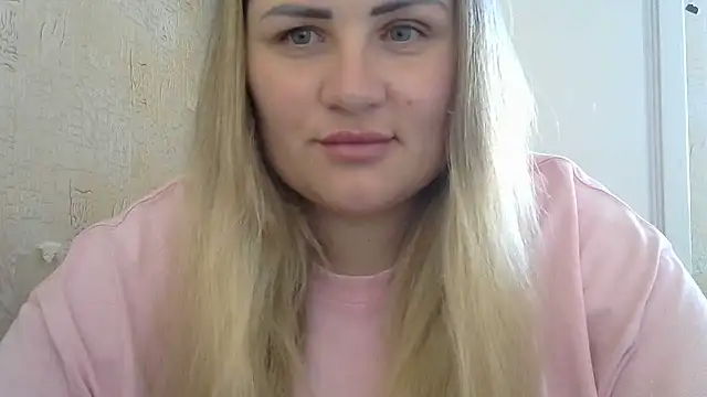 Honeydew-Waves online show from 05-23-26, 04:00